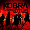 Kobra and The Lotus