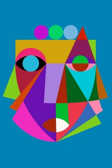 THOM YORKE TOMORROW'S MODERN BOXES