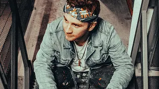 Fox Stevenson