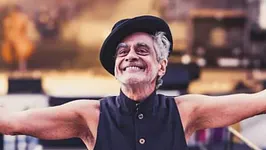 Melingo