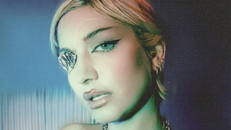 FOMO Vol. 3: Fast and Fabulous w/ Biianco