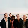 Wintersleep