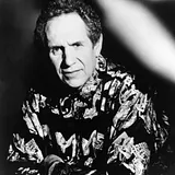 Mort Shuman