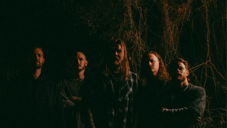 Wage War