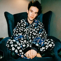 concert Jacob Collier