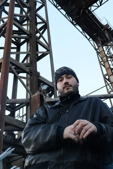 Triple Heat: Breaka, DJ ADHD b2b Papa Nugs & more