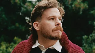 Simon Grossmann