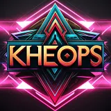 Kheops