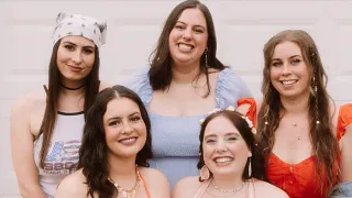 Cimorelli
