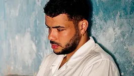 Ady Suleiman