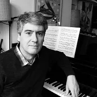 Dario Marianelli
