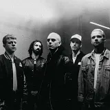 LANDMVRKS