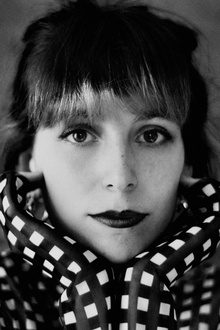 COLINE RIO