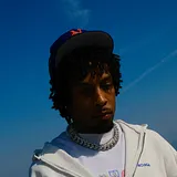 Chris Travis