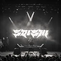 SQISHI