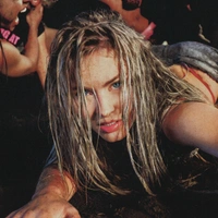 concert Zara Larsson