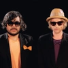 Pachanga Boys