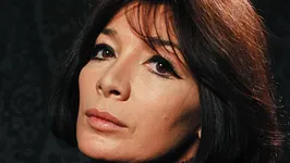 Juliette greco