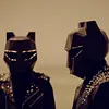 Black Tiger Sex Machine