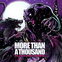 concert More Than A Thousand