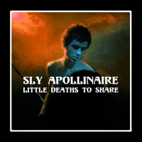 concert Sly Apollinaire