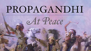 Propagandhi + iron chic + no trigger @ paris gibus
