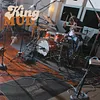 King Mud