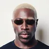 Moses Sumney