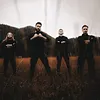 Nopreachers