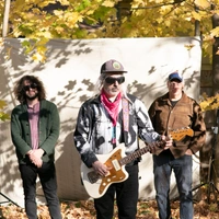concert Dinosaur Jr.