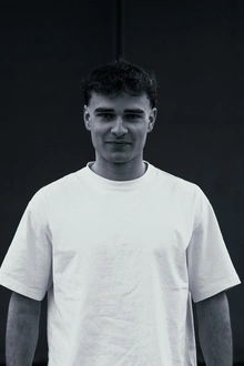 Nexus: Winson - KLOFAMA - uphoria & More