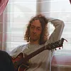 Oscar Emch