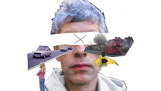 Dan Black