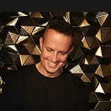 David Penn