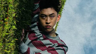 Rich Brian