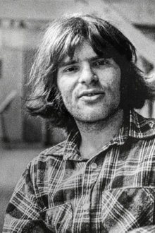 John Fogerty - The Celebration Tour