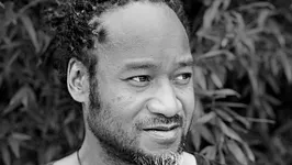 FVTVR invites Makam