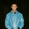 A Boogie Wit Da Hoodie