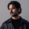 Dyro