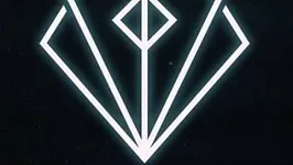 In Flames, Gaerea, Employed To Serve