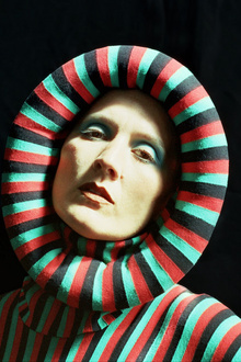 Cate Le Bon