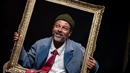 Christophe Maé