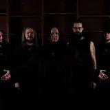 Defiled Serenity