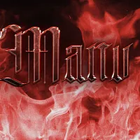 Manu