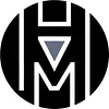 Hex Midnight