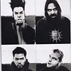 Static-X