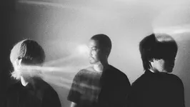 the cabs