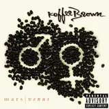 Koffee Brown