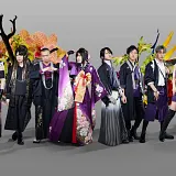 WagakkiBand