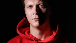 MATOMA